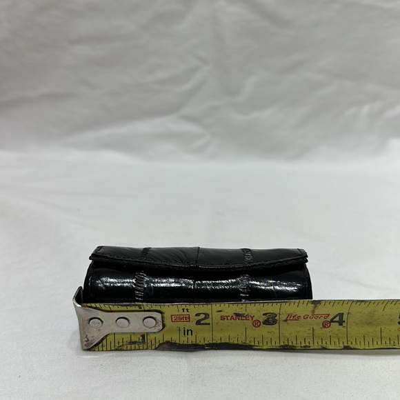 Lipstick case - Picture 7 of 9